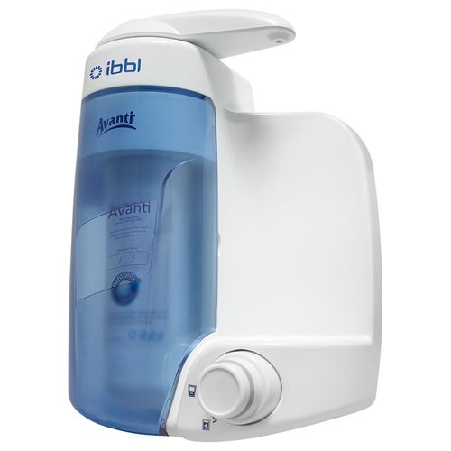 Imagem do produto Purificador de Água IBBL Avanti Branco
